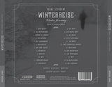 Winterreise <br> Randall Scarlata, Gilbert Kalish <BR> BRIDGE 9494