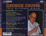 Complete Crumb Edition: Volume 3 <BR> BRIDGE 9095